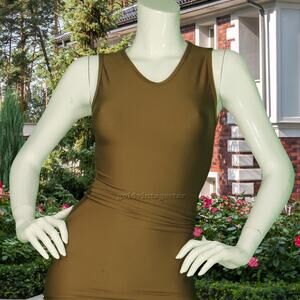 Harold Kensington Y2K Vintage Top Size S